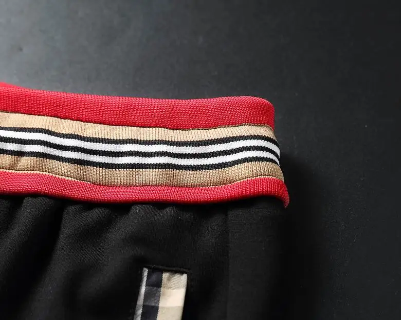 Burberry L-4XL 25cn (13)